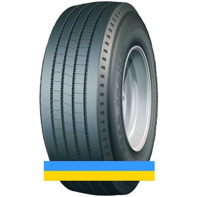 425/65 R22.5 Barum BT44 165K Причіпна шина Львов - изображение 1