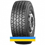 445/65 R22.5 Barum BS49 169K Універсальна шина Львов