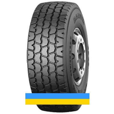 445/65 R22.5 Barum BS49 169K Універсальна шина Львов - изображение 1