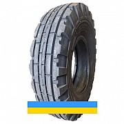 Marcher QZ-706 (Я-324) (с/х) 10.00 R16 PR10 TT Львов