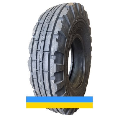 Marcher QZ-706 (Я-324) (с/х) 10.00 R16 PR10 TT Львов - изображение 1