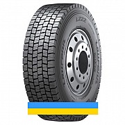Laufenn LZ22 (ведуча) 315/80 R22.5 154/150M PR18 Львов