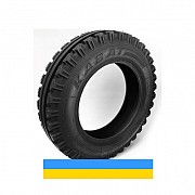 Kabat Supra RIB 3 SRF-03 (с/х) 6.00 R16 PR6 Львов
