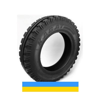 Kabat Supra RIB 3 SRF-03 (с/х) 6.00 R16 PR6 Львов - изображение 1