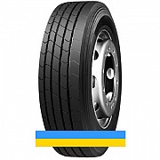 Trazano Novo Energy S13 (рулева) 295/60 R22.5 150/147K PR18 Львов