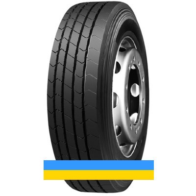 Trazano Novo Energy S13 (рулева) 295/60 R22.5 150/147K PR18 Львов - изображение 1