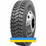 315/80 R22.5 Nokian R-Truck Drive 156/150K Ведуча шина Львов