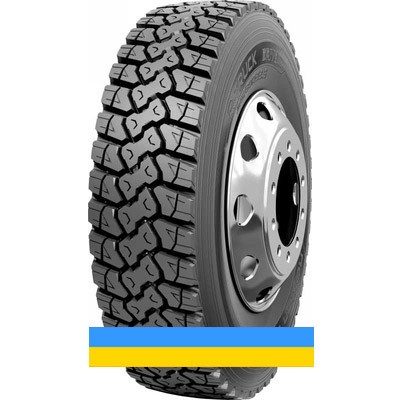 315/80 R22.5 Nokian R-Truck Drive 156/150K Ведуча шина Львов - изображение 1