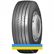 275/70 R22.5 Nokian NTR 844 148/145L Рульова шина Львов