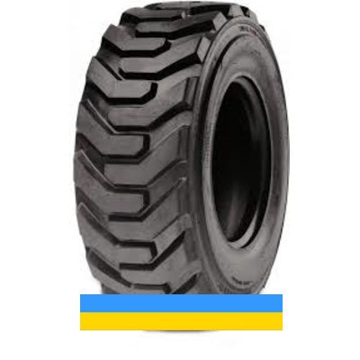 Galaxy XD2010 R-4 ( індустріальна) 12 R16.5 140A2 PR10 Львов - изображение 1