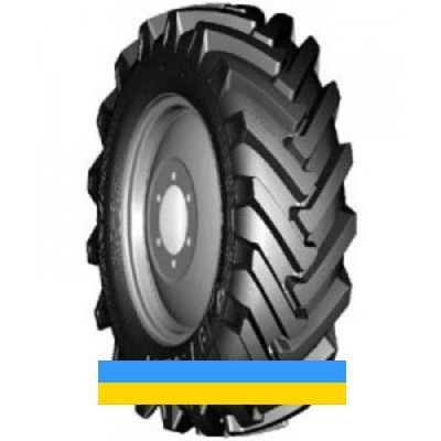 Белшина Бел-17 (с/х) 13.60 R20 120A8 PR8 Львов - изображение 1