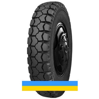 Омск У-2 (універсальний) 8.25 R20 133/131K PR14 Львов - изображение 1