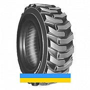 BKT SKID POWER SK ( індустріальна) 12 R16.5 129A5 PR10 Львов