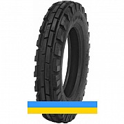 Petlas TD16 (c/х) 6.50 R16 91A6 PR6 Львов