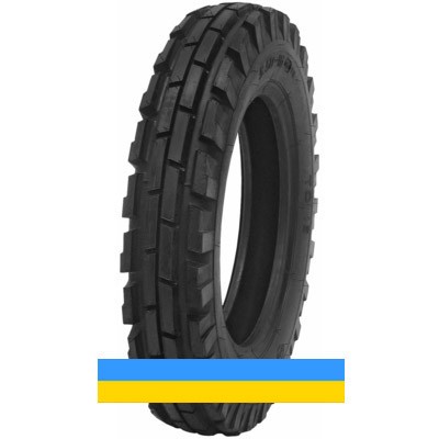 Petlas TD16 (c/х) 6.50 R16 91A6 PR6 Львов - изображение 1