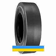 11 R20 BKT PAC MASTER 169A2 Індустріальна шина Львов