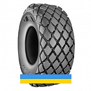 28 R26 BKT TR-390 154/150A6/A8 Сільгосп шина Львов