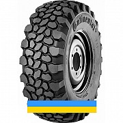Continental MPT81 ( індустріальна) 315/55 R16 120K Львов