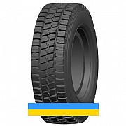 215/75 R17.5 Supercargo SC229D 127/124M Ведуча шина Львов