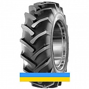 18.4 R34 Mitas TD-19 Сільгосп шина Львов