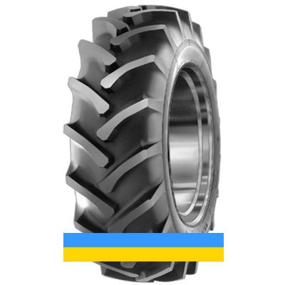 18.4 R34 Mitas TD-19 Сільгосп шина Львов - изображение 1