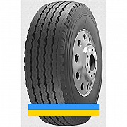 Satoya ST-082-II (причіпна) 385/65 R22.5 160K PR20 Львов