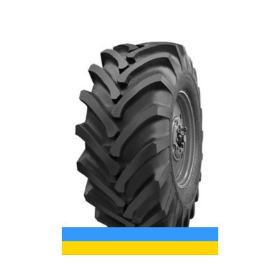 30.5 R32 Росава Ф-81 162A6 Сільгосп шина Львов - изображение 1