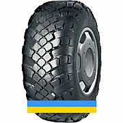 1220/400 R533 Омск И-П184 142G Універсальна шина Львов