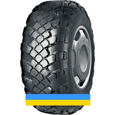 1220/400 R533 Омск И-П184 142G Універсальна шина Львов - изображение 1