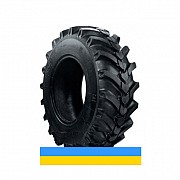 340/80 R20 Росава Ф-331 120A8 Сільгосп шина Львов