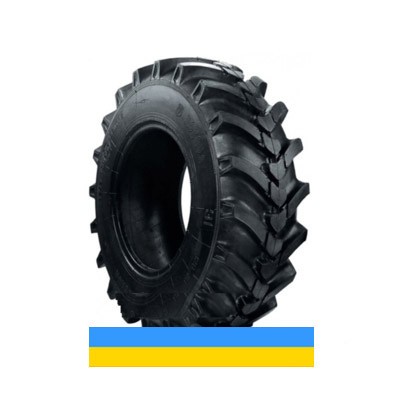 340/80 R20 Росава Ф-331 120A8 Сільгосп шина Львов - изображение 1
