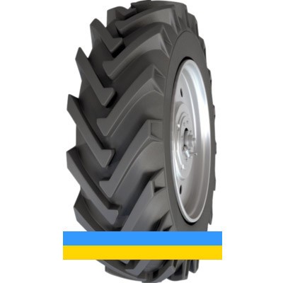13.6 R20 АШК NorTec TA-02 120A8 Сільгосп шина Львов - изображение 1