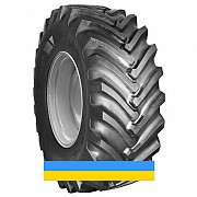 30.5 R32 BKT TR-137 162A6 Сільгосп шина Львов