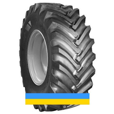 30.5 R32 BKT TR-137 162A6 Сільгосп шина Львов - изображение 1