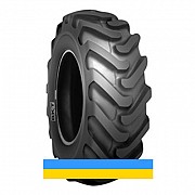 340/80 R20 BKT CON STAR 144A8 Індустріальна шина Львов