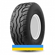 16/70 R20 Petlas UN-9 154/142A8/A8 Сільгосп шина Львов