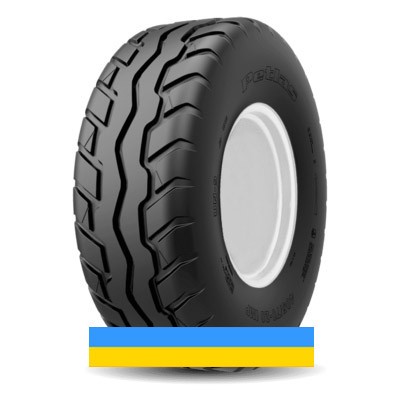 16/70 R20 Petlas UN-9 154/142A8/A8 Сільгосп шина Львов - изображение 1