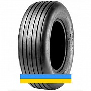 Alliance A-542 (с/х) 21.50 R16.1 PR14 TL Львов