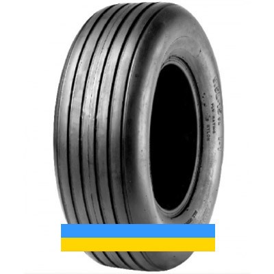 Alliance A-542 (с/х) 21.50 R16.1 PR14 TL Львов - изображение 1