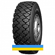 215/75 R17.5 Boto BT957 135/133J Ведуча шина Львов