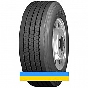 235/75 R17.5 Boto BT926 143/141J Рульова шина Львов
