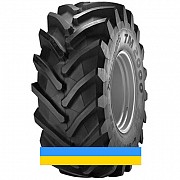 Trelleborg TM2000 (c/х) 900/60 R32 181A8 Львов
