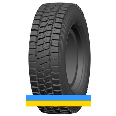 215/75 R17.5 Long March LM229D 127/124M Ведуча шина Львов - изображение 1