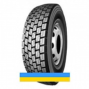 315/70 R22.5 Kapsen HS202 154/150M Ведуча шина Львов