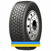 315/80 R22.5 Tracmax GRT880 156/150M Ведуча шина Львов