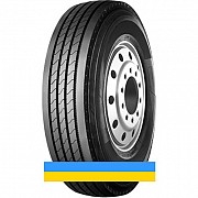 315/70 R22.5 Neoterra NT366 154/150M Рульова шина Львов