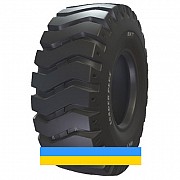 23.5 R25 BKT Loader plus 191A2 Індустріальна шина Львов