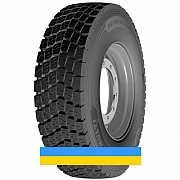 315/70 R22.5 Michelin X Multi HD D 154/150L Ведуча шина Львов