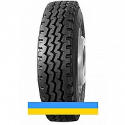 12 R20 Torque TQ702 152/149K Рульова шина Львов