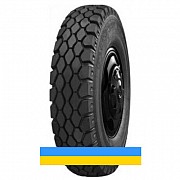 10 R20 Torque TQ616 149/146K Ведуча шина Львов